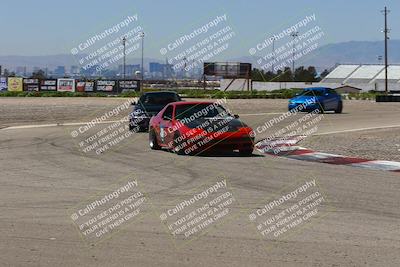 media/Apr-20-2025-Speed Ventures (Sun) [[fbebd6eb25]]/Black/Session 3 (Turn 2)/